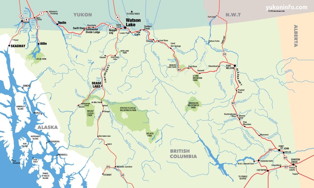 地図は南部イングランドのコロンビア